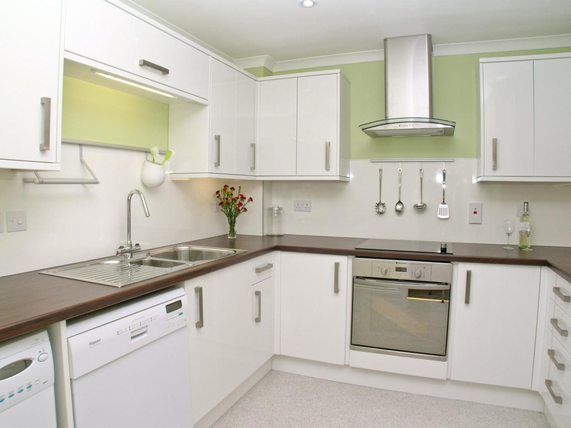 Kerrera View Villa Oban Ngoại thất bức ảnh